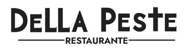 Della Peste Restaurante